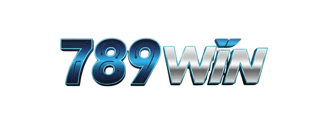 789WIN